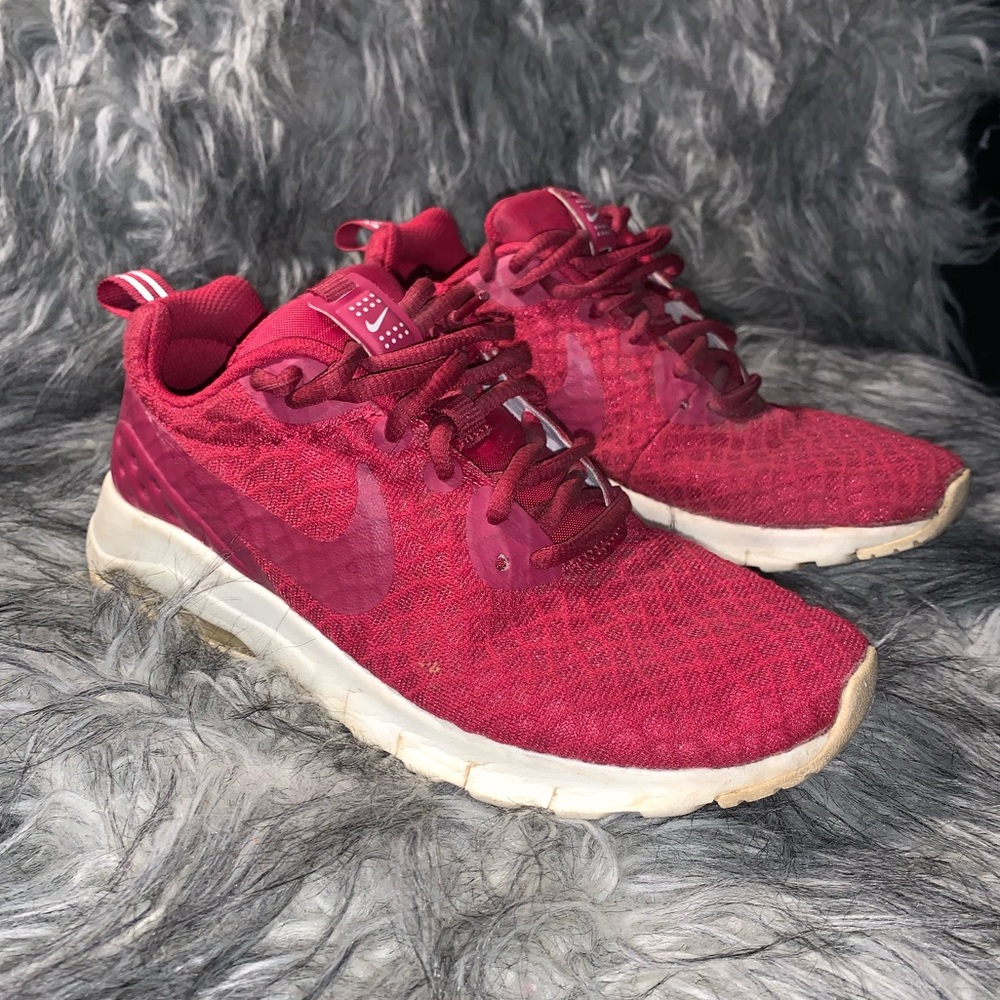 Nike air max Theas